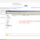Uno de los exploits de uTorrent en proceso. (Imagen: Google Project Zero)